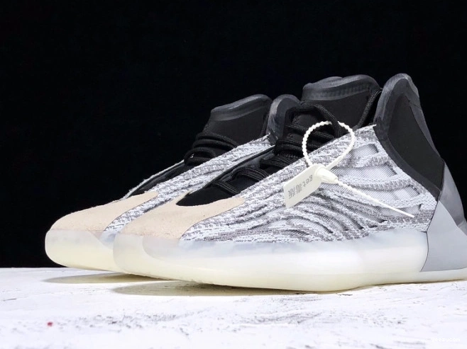 Adidas Basketball Quantum Yeezy EG1535 0929